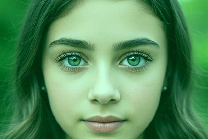 Jade, 39, a brunette green-eyed slavic companion based in Century. Offering CIM, Girlfriend Experience. Available for incall and outcall, overnight bookings ...