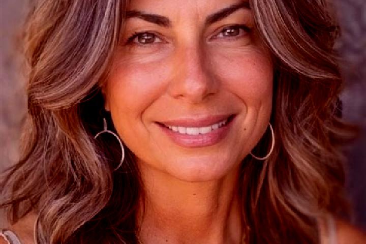 Jade, 39, a brunette grey-eyed middle eastern companion based in Carron. Offering Dinner Date, CIM, 69, GFE. Available for incall and outcall, overnight book...