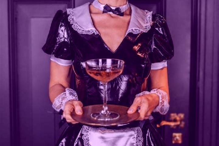 Jade, 39, a brunette grey-eyed mixed companion based in Sunderland. Offering Deep French Kissing, Tantra, Erotic Massage, Party Girl, BDSM. Available for inc...