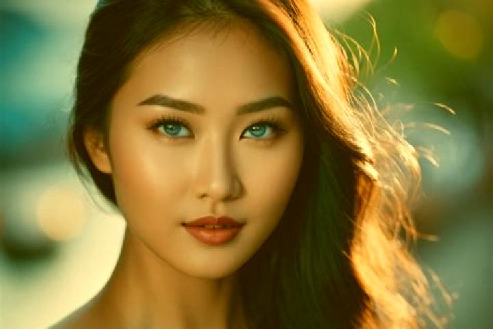 Jade, 39, a chestnut blue-eyed asian companion based in Dubyno. Offering Prostate Massage, GFE, Dinner Date, Striptease. Available for incall and outcall, da...