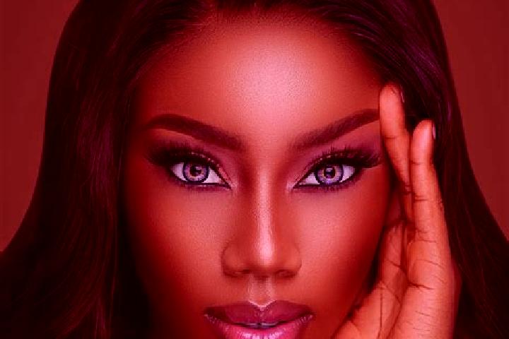 Jade, 39, a chestnut blue-eyed ebony companion based in Tsukigata. Offering Travel Companion, Duos, Overnight, Prostate Massage. Available for incall and out...