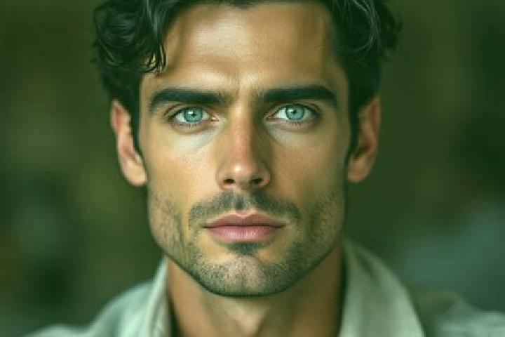 Jade, 39, a chestnut blue-eyed middle eastern companion based in Altlandenberg. Offering Travel Companion, OWO, Duos, CIM, Erotic Massage. Available for inca...