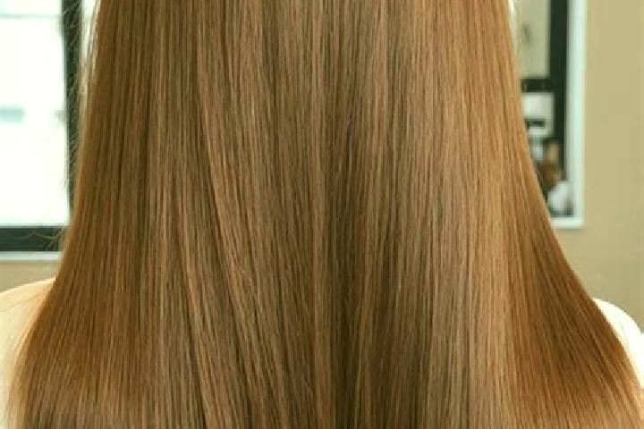 Jade, 39, a chestnut brown-eyed asian companion based in Taiji. Offering 69, Massage, Roleplay. Available for incall and outcall, day and evening dates.