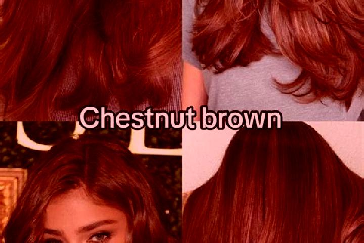 Jade, 39, a chestnut brown-eyed mixed companion based in Banjar Kanginan. Offering Fetish, Duos, GFE, BDSM. Available for incall and outcall, overnight booki...