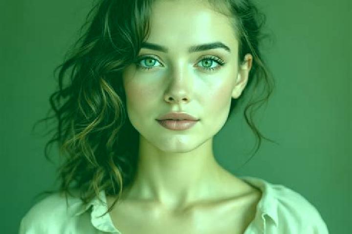 Jade, 39, a chestnut dark-eyed european companion based in Burniston. Offering Massage, Dinner Date, Travel Companion. Available for incall and outcall, day ...
