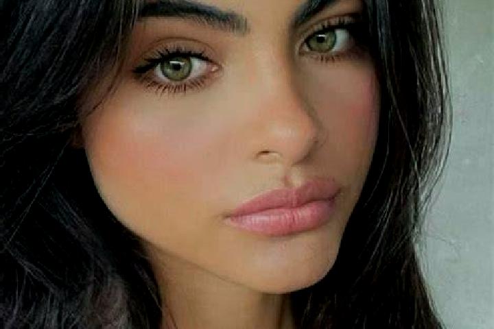 Jade, 39, a chestnut green-eyed indian companion based in Indian Wells. Offering Overnight, Massage, Roleplay, Travel Companion, BDSM. Available for incall a...