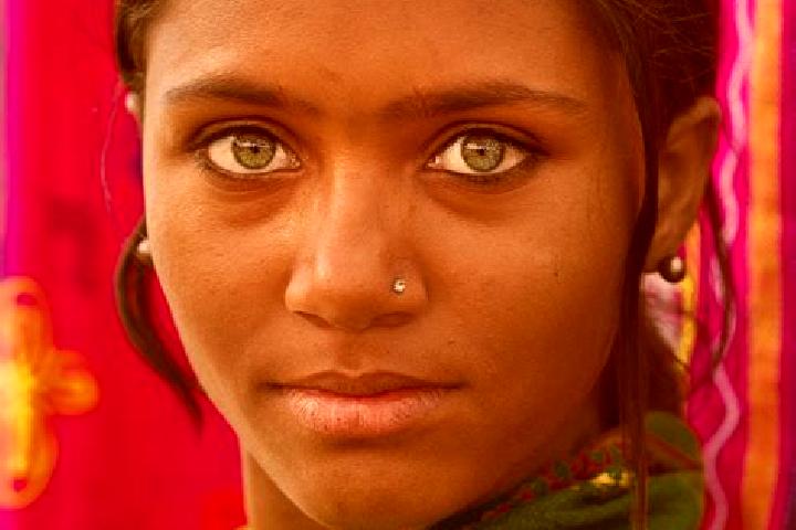 Jade, 39, a chestnut green-eyed indian companion based in Mieuxce. Offering A-Level, Party Girl, Domination. Available for incall and outcall, overnight book...