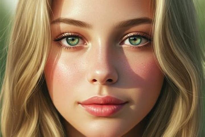 Jade, 39, a chestnut green-eyed slavic companion based in Duran. Offering OWO, A-Level, GFE, Travel Companion, BDSM. Available for incall and outcall, day an...