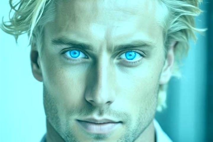 Jade, 39, a dark blonde blue-eyed european companion based in Asopos. Offering Girlfriend Experience, 69, BDSM, Overnight, Travel Companion. Available for in...