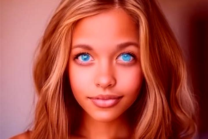 Jade, 39, a dark blonde blue-eyed mixed companion based in Cejc. Offering Domination, CIM, Party Girl, A-Level, Duos. Available for incall and outcall, overn...