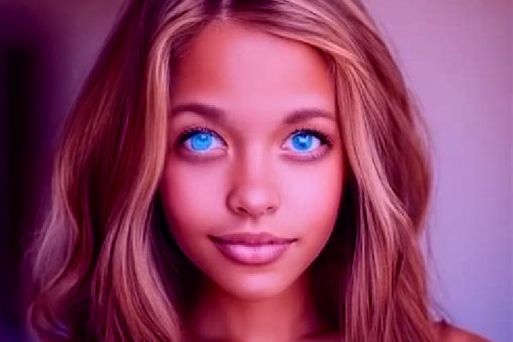 Jade, 39, a dark blonde blue-eyed mixed companion based in Torbat-e Heydariyeh. Offering Roleplay, Prostate Massage, Couples, Striptease, 69. Available for i...