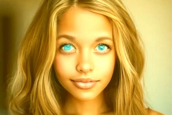Jade, 39, a dark blonde blue-eyed mixed companion based in Valtero. Offering Tantra, Deep French Kissing, OWO, Duos. Available for incall and outcall, day an...