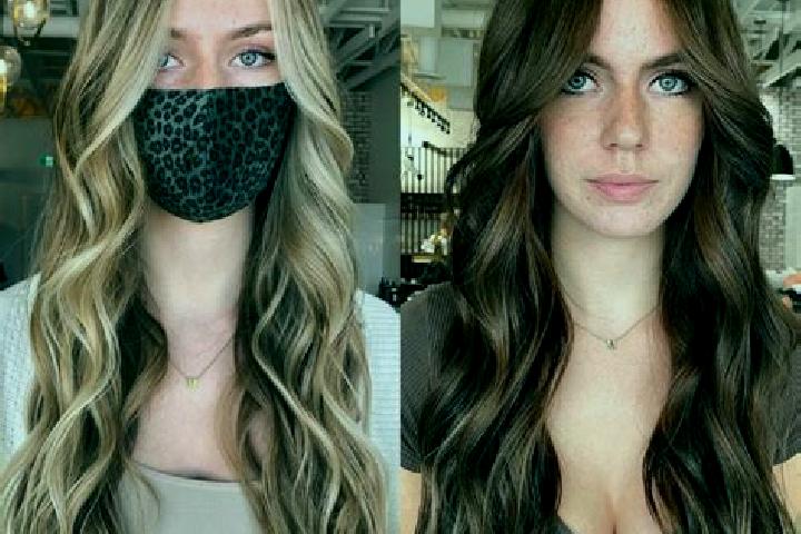 Jade, 39, a dark blonde brown-eyed caucasian companion based in California. Offering Massage, Girlfriend Experience, Travel Companion, Couples. Available for...