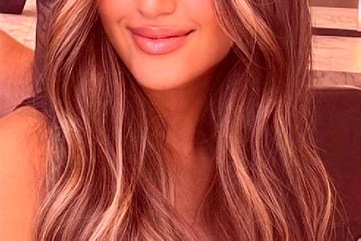 Jade, 39, a dark blonde brown-eyed mediterranean companion based in Hunstanton. Offering Dinner Date, Striptease, BDSM, Party Girl. Available for incall and ...