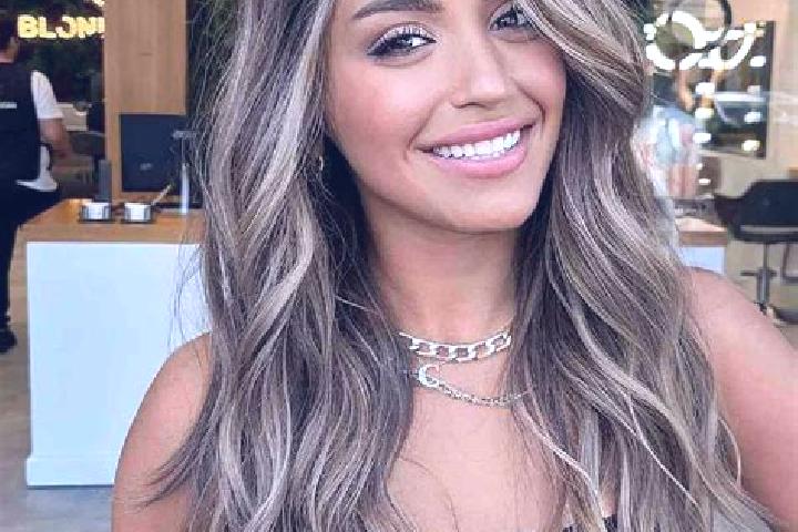 Jade, 39, a dark blonde brown-eyed middle eastern companion based in Maino. Offering Prostate Massage, OWO, Couples. Available for incall and outcall, day an...