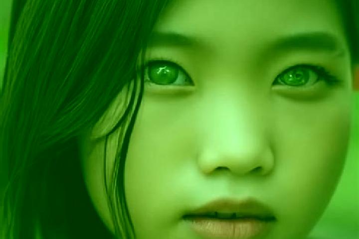 Jade, 39, a dark blonde green-eyed asian companion based in Gabrovo. Offering OWO, Tantra, Couples. Available for incall and outcall, day and evening dates.