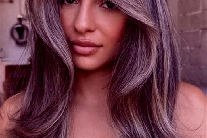 Jade, 39, a dark blonde grey-eyed asian companion based in Irueste. Offering Duos, Party Girl, Roleplay, 69. Available for incall and outcall, overnight book...