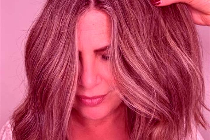 Jade, 39, a dark blonde grey-eyed mediterranean companion based in Murasho. Offering CIM, A-Level, Travel Companion, Domination, GFE. Available for incall an...