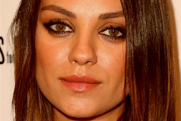 Jade, 39, a dark blonde hazel-eyed mediterranean companion based in Gajates. Offering Massage, Couples, Overnight, CIM, Prostate Massage. Available for incal...