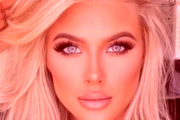 Jade, 39, a platinum blonde blue-eyed caribbean companion based in Sayda. Offering A-Level, Couples, Dinner Date. Available for incall and outcall, day and e...