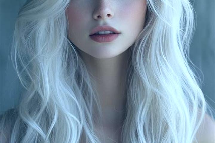 Jade, 39, a platinum blonde brown-eyed caucasian companion based in Aups. Offering Tantra, 69, CIM, Dinner Date. Available for incall and outcall, overnight ...