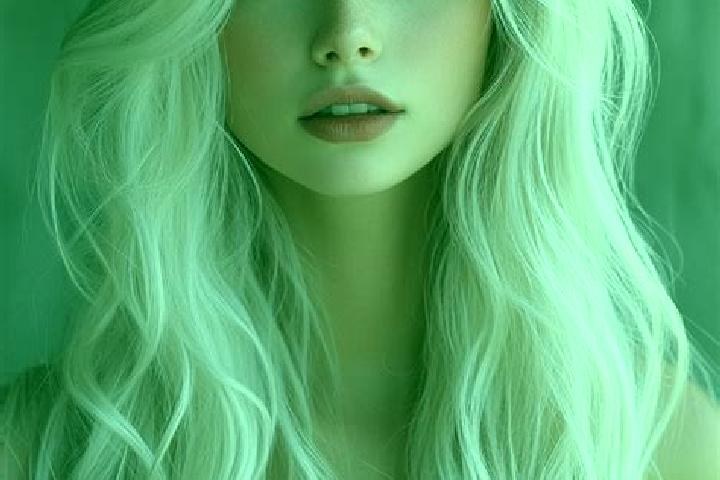 Jade, 39, a platinum blonde brown-eyed caucasian companion based in Maharishi Vedic City. Offering Couples, BDSM, Duos. Available for incall and outcall, day...