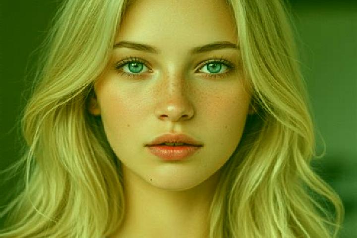 Jade, 39, a platinum blonde brown-eyed mediterranean companion based in Commack. Offering BDSM, Duos, GFE, Dinner Date. Available for incall and outcall, day...