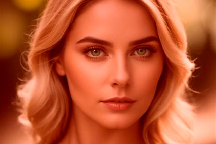 Jade, 39, a platinum blonde green-eyed european companion based in Paty. Offering Overnight, Erotic Massage, 69. Available for incall and outcall, day and ev...