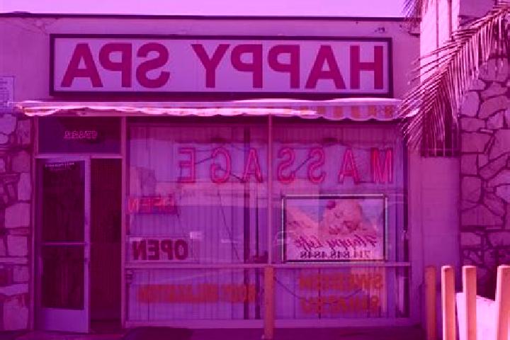 Jade, 39, a red amber-eyed caucasian companion based in Hemet. Offering Erotic Massage, Domination, Girlfriend Experience, Dinner Date, CIM. Available for in...