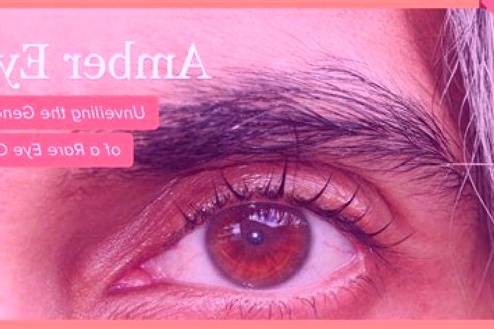 Jade, 39, a red amber-eyed indian companion based in Choppington. Offering Duos, Deep French Kissing, Dinner Date. Available for incall and outcall, overnigh...