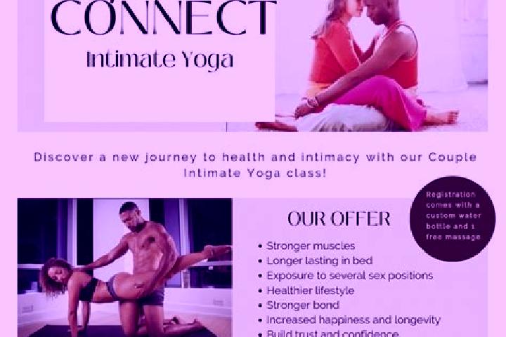 Jade, 39, a red amber-eyed mediterranean companion based in Bluewater Village. Offering Couples, Tantra, Striptease. Available for incall and outcall, overni...