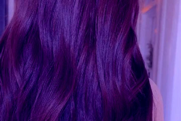 Jade, 39, a red brown-eyed european companion based in Juqin. Offering Domination, Girlfriend Experience, Roleplay, Couples. Available for incall and outcall...