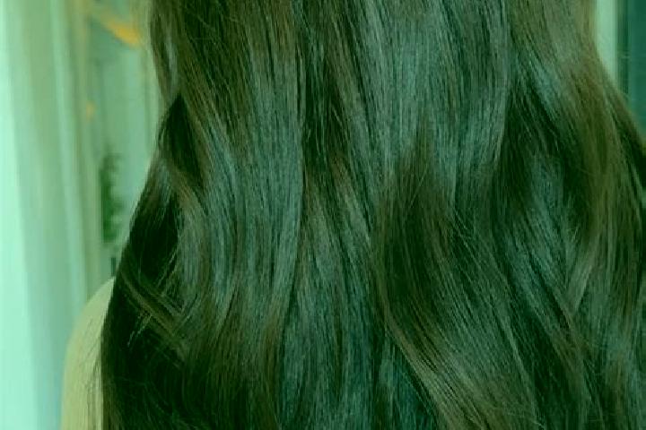 Jade, 39, a red brown-eyed mixed companion based in Bucerdea-Granoasa. Offering Party Girl, Dinner Date, Tantra, Fetish, Travel Companion. Available for inca...