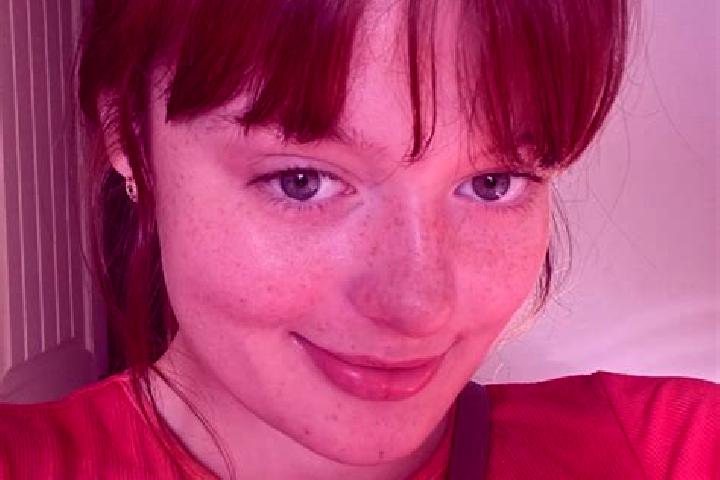 Jade, 39, a red brown-eyed mixed companion based in Reiffton. Offering Roleplay, Overnight, BDSM. Available for incall and outcall, day and evening dates.