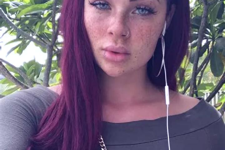 Jade, 39, a red dark-eyed asian companion based in La Trinidad Tenexyecac. Offering Fetish, CIM, A-Level, Domination. Available for incall and outcall, overn...