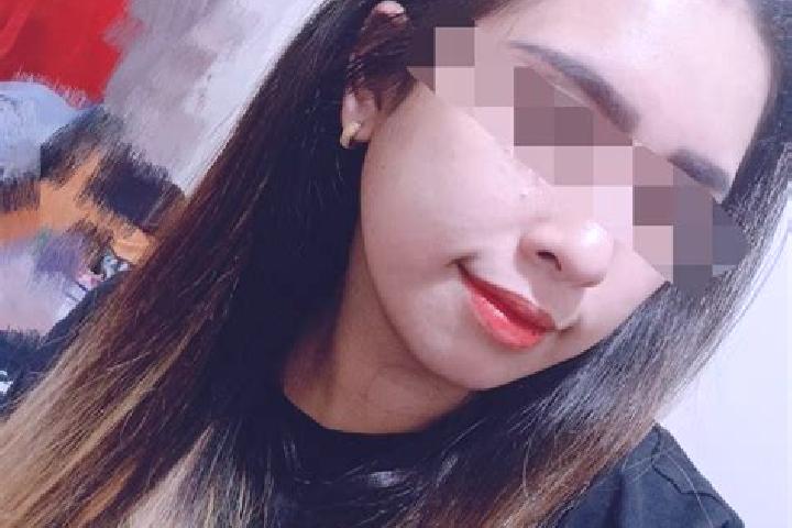 Jade, 39, a red dark-eyed caribbean companion based in Kampung Tebong. Offering Massage, Fetish, Dinner Date, Travel Companion, Duos. Available for incall an...