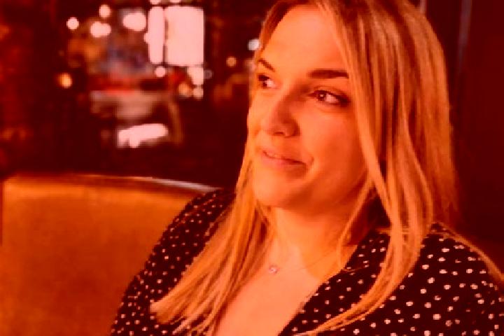 Jade, 39, a red dark-eyed caribbean companion based in Letcombe Regis. Offering BDSM, Girlfriend Experience, Overnight, Domination, 69. Available for incall ...