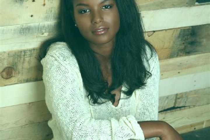 Jade, 39, a red dark-eyed ebony companion based in Incesu. Offering Fetish, Girlfriend Experience, Overnight, CIM, Party Girl. Available for incall and outca...