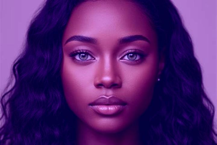 Jade, 39, a red green-eyed ebony companion based in Sam Phran. Offering Prostate Massage, Duos, Striptease. Available for incall and outcall, overnight booki...