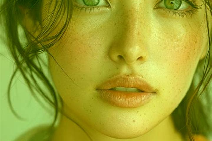 Jade, 39, a red grey-eyed asian companion based in Dervio. Offering A-Level, Tantra, Fetish, GFE. Available for incall and outcall, overnight bookings availa...