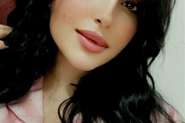 Jade, 39 — Escort in Adar, Morocco