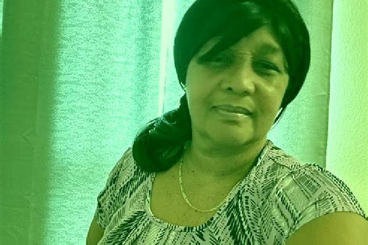 Jade, 39 — Escort in Adde Vishwanathapura, India