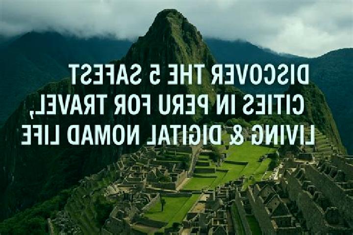 Jade, 39 — Escort in Atahualpa, Peru