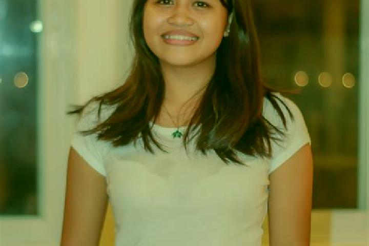 Jade, 39 — Escort in Balele, Philippines
