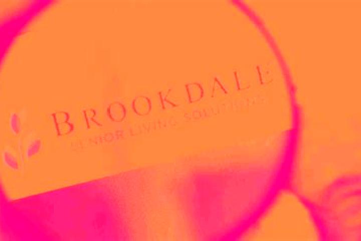 Jade, 39 — Escort in Brookdale, Australia