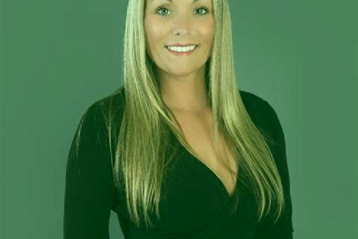 Jade, 39 — Escort in Brooklawn, United States
