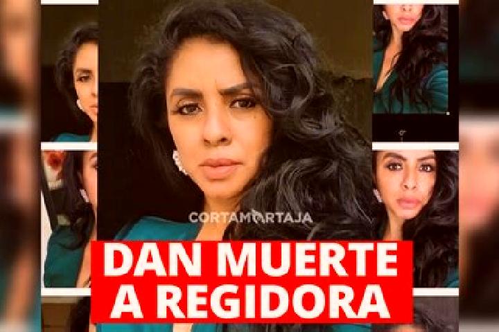 Jade, 39 — Escort in Cacahuatepec, Mexico