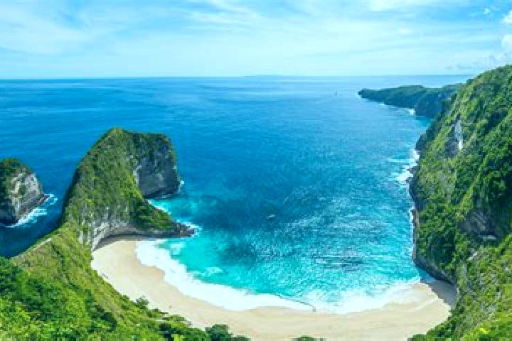 Jade, 39 — Escort in Campor, Indonesia