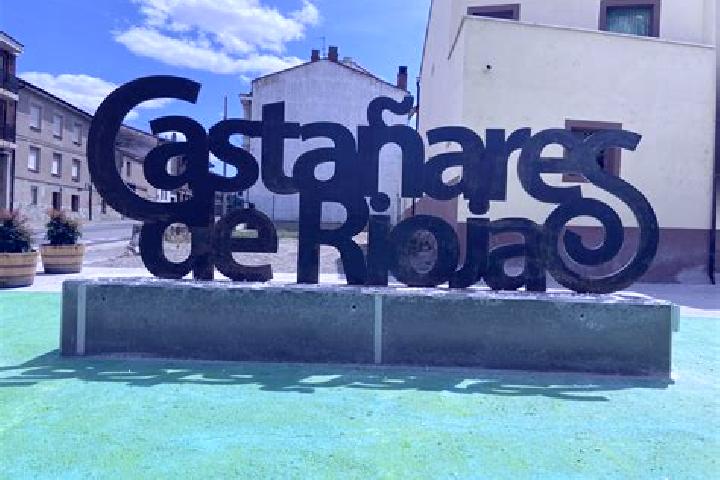 Jade, 39 — Escort in Castanares de Rioja, Spain
