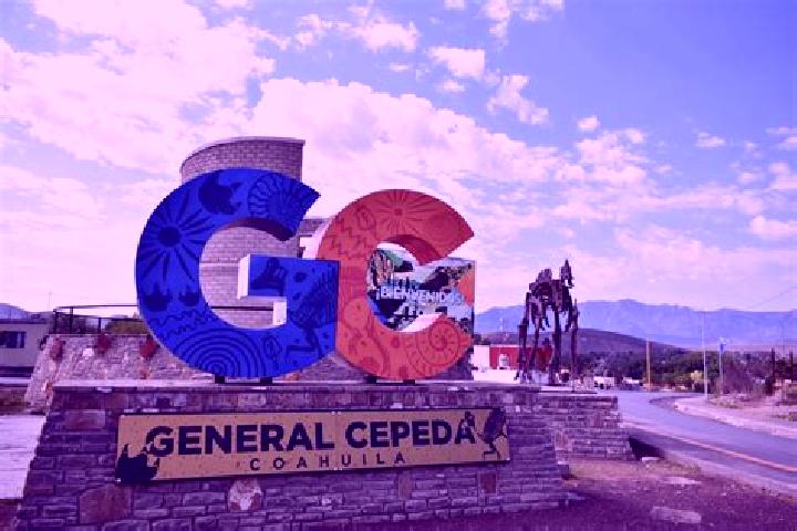 Jade, 39 — Escort in Cepeda, Mexico